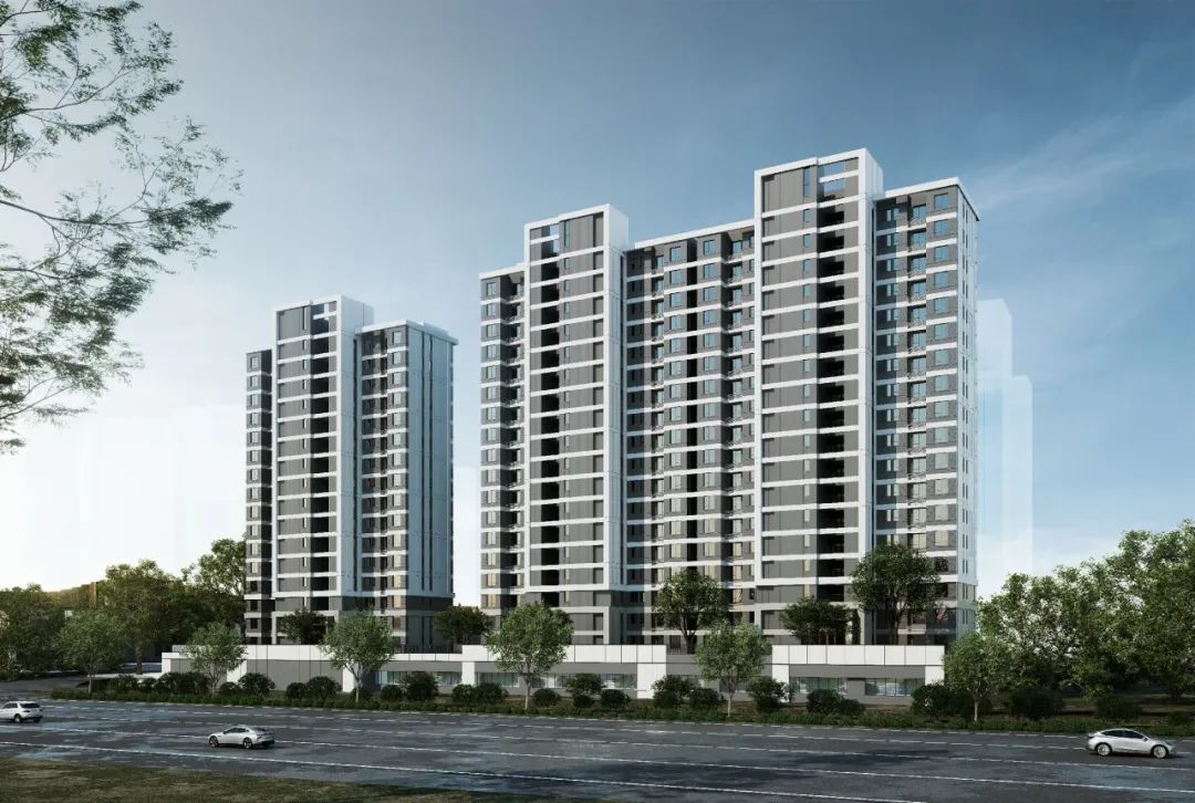 202503211546076037172