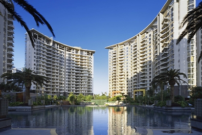 s-395-264-202503210136581857195