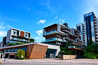 s-395-264-202503210158519091770