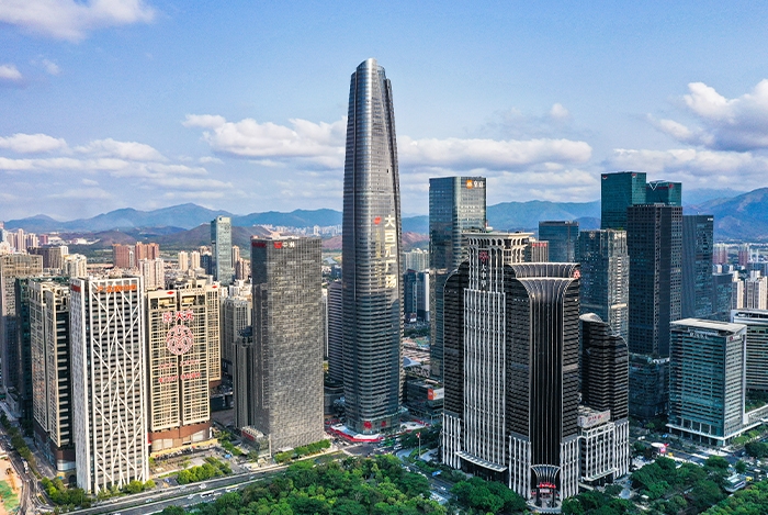 s-700-469-202503261502526267256