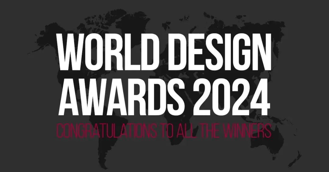 202504231046528592628