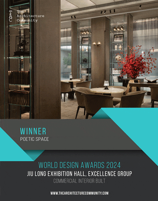 202504231046529530179