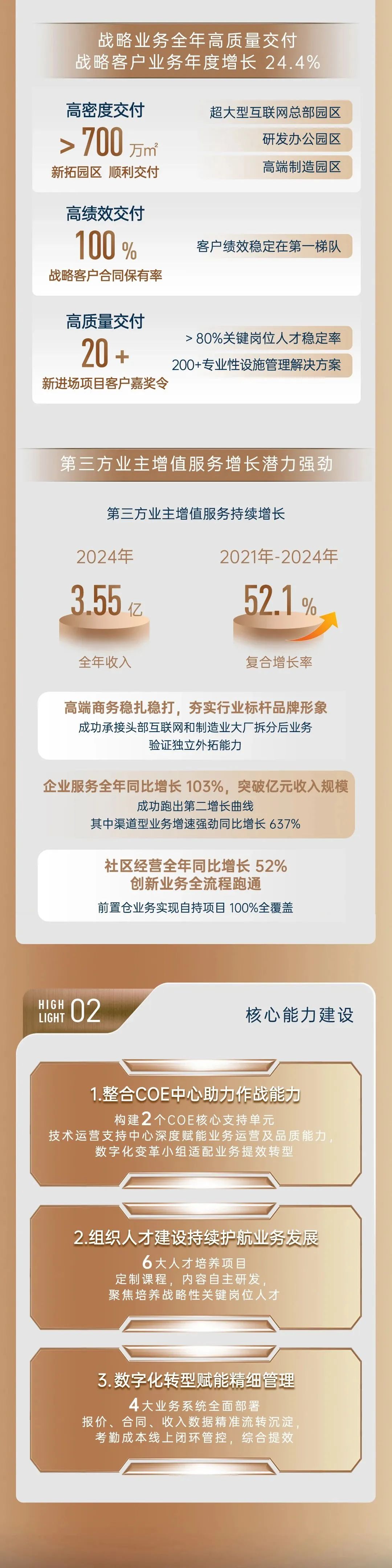 202504231049241720847