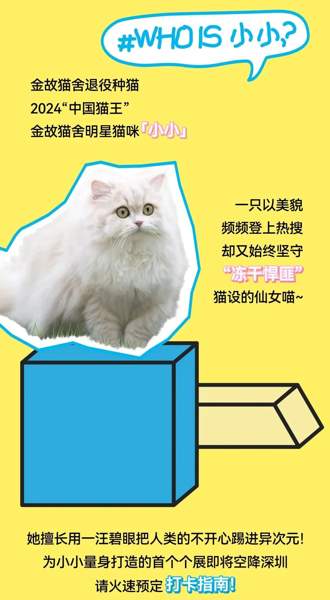 202506111028314411209