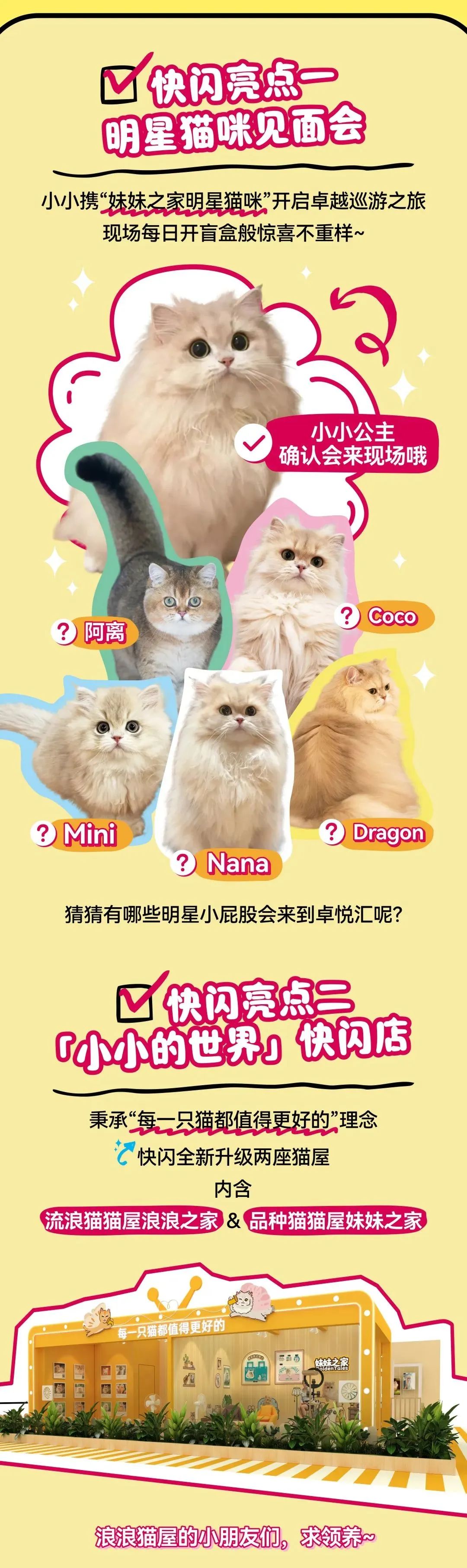 202506111028408851498