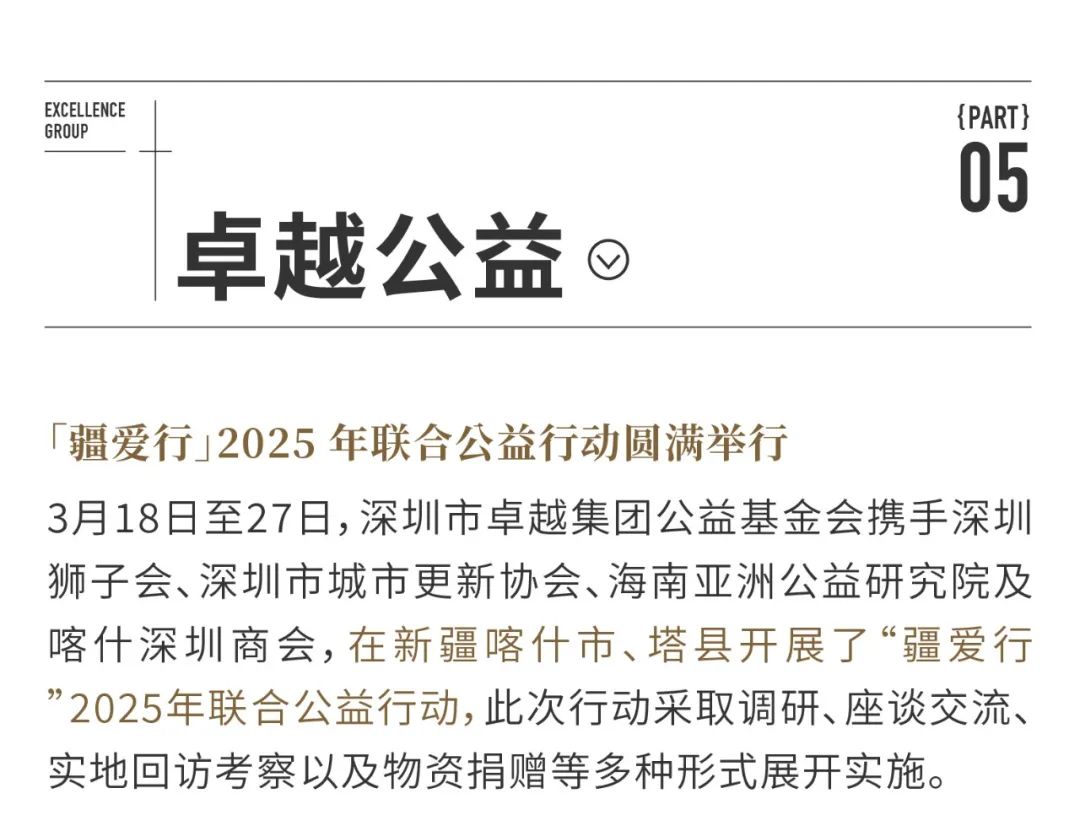 202506111030007913077