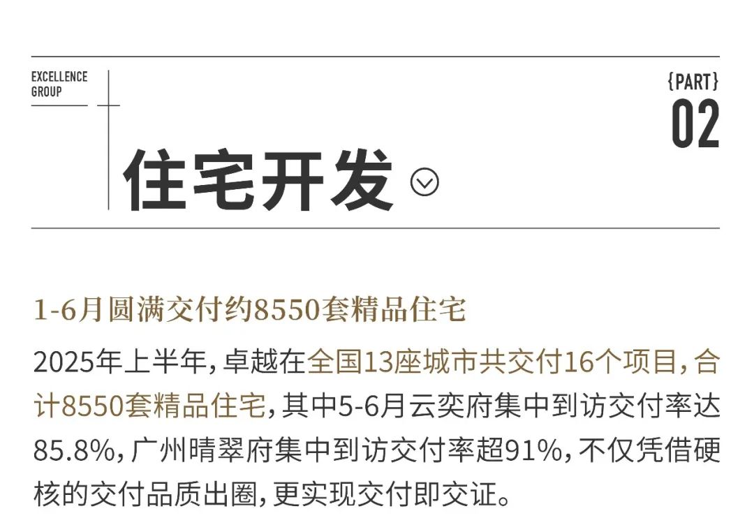 202507281735294610337