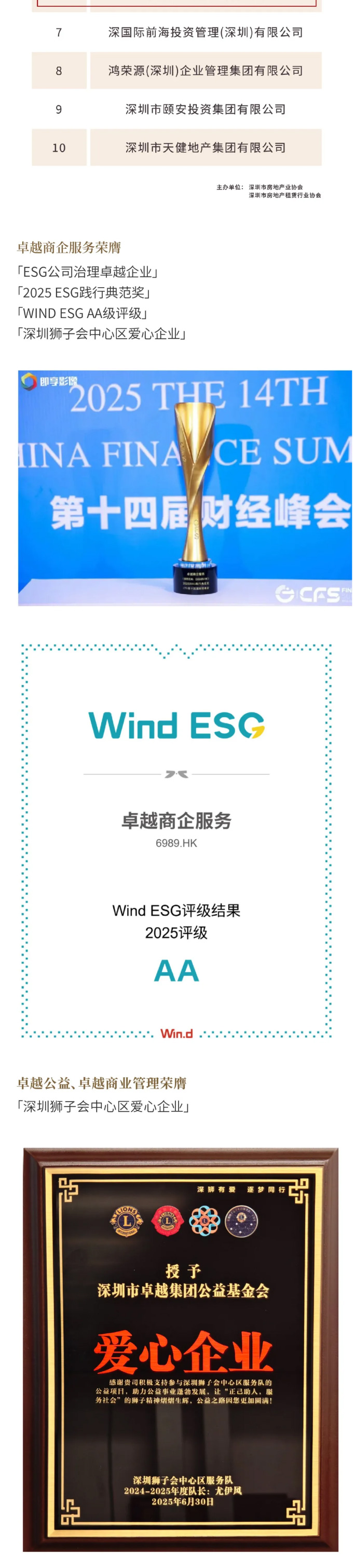 九州ku酷游双月刊-_-热浪翻涌-奋楫争先_05.jpg