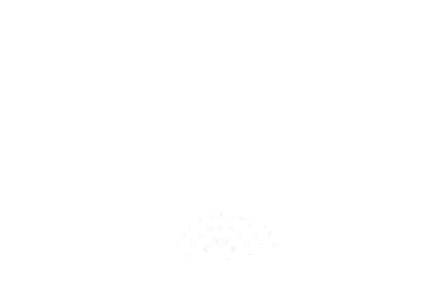 202512191202386989608